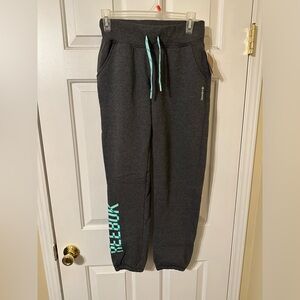 Reebok - Sweatpants